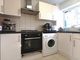 Thumbnail Terraced house for sale in Snowdon Drive, London