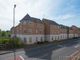 Thumbnail Flat for sale in Stourhead Road, Rugby