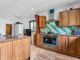 Thumbnail Terraced house for sale in Skelton Road, London