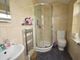 Thumbnail Semi-detached house for sale in Princes Drive, St. Neots