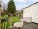 Thumbnail Semi-detached house for sale in Vineyard Hill Road, London