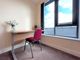 Thumbnail Flat to rent in Harrow Street, Sheffield