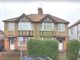 Thumbnail Semi-detached house to rent in Whitehall Road, Uxbridge