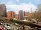 Thumbnail Flat for sale in The Hub, Clive Passage Way, Birmingham