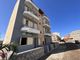 Thumbnail Block of flats for sale in Mara Residence, Mara Residence, Santa Maria, Cape Verde