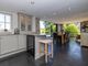 Thumbnail Semi-detached house for sale in Langley, Stratford-Upon-Avon