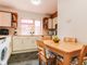 Thumbnail Semi-detached house for sale in Bucklow Avenue, Mobberley, Knutsford