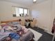 Thumbnail Terraced house to rent in Russell Terrace, Leamington Spa, Warwickshire