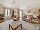 Thumbnail End terrace house for sale in Gras Lawn, St. Leonards, Exeter