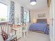 Thumbnail Semi-detached house for sale in Webb Crescent, Chipping Norton