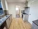 Thumbnail Property to rent in Pentregethin Road, Ravenhill, Swansea