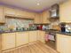 Thumbnail Flat for sale in Quex Road, Westgate-On-Sea