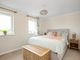 Thumbnail Detached house for sale in 1 Corby Craig Crescent, Bilston