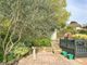 Thumbnail Detached bungalow for sale in Gresham Way, St. Leonards-On-Sea