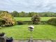 Thumbnail Detached house for sale in Penygreen Road, Llanidloes, Powys