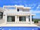 Thumbnail Villa for sale in La Manga Club, Murcia, Spain