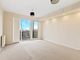 Thumbnail Flat for sale in Shuna Street, Glasgow