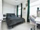 Thumbnail Town house for sale in Long Riding, Basildon, Essex