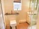 Thumbnail Detached bungalow for sale in Pheasant Way, Brandon