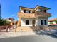 Thumbnail Detached house for sale in Via Buozzi, Rosignano Marittimo, Livorno, Tuscany, Italy
