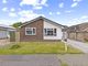 Thumbnail Bungalow for sale in Wakefield Way, Aldwick, West Sussex