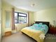 Thumbnail Detached house for sale in Kelvedon Road, Inworth, Colchester