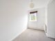 Thumbnail Flat for sale in Crofts Street E1, Tower Hamlets, London,