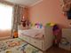 Thumbnail Terraced house for sale in Chapel Field, Great Barford, Bedford