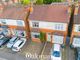 Thumbnail Semi-detached house for sale in Taylor Road, Kings Heath, Birmingham