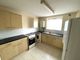 Thumbnail Flat to rent in Rochfords Gardens, Slough