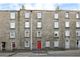 Thumbnail Flat to rent in Dens Road, Dundee