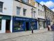 Thumbnail Retail premises for sale in Market Place, Alnwick