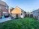 Thumbnail Detached house for sale in Wellings Grove, Arleston, Telford, Shropshire