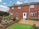 Thumbnail Property for sale in Smeeton Road, Kibworth Beauchamp, Leicester