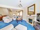 Thumbnail Semi-detached house for sale in Wyndham Road, Kingston Upon Thames