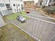 Thumbnail Flat for sale in The Passage, Margate, Kent