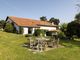 Thumbnail Detached house for sale in Hasparren, 64240, France