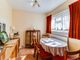 Thumbnail Semi-detached bungalow for sale in Kings Park, Hadleigh, Benfleet