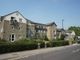 Thumbnail Flat for sale in Ranulf Court, 60 Abbeydale Road South, Sheffield