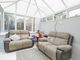 Thumbnail Detached house for sale in Tregony Way, Stenson Fields, Derby, Derbyshire