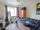 Thumbnail Property to rent in Forest Road, Colchester