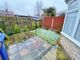 Thumbnail Semi-detached house for sale in The Charters, Barlby, Selby