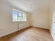 Thumbnail Terraced house for sale in Chaffinch Drive, Kingsnorth, Ashford