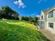 Thumbnail Detached house for sale in Billacombe Road, Plymstock, Plymouth