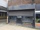 Thumbnail Retail premises to let in Shop, 42, Market Street, Wigan