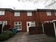 Thumbnail Property to rent in Mainhill Walk, Newton Heath, Manchester