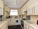 Thumbnail Semi-detached house for sale in Campania Street, Royton, Oldham, Greater Manchester