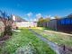 Thumbnail Semi-detached house for sale in Cleavelands, Stratton Road, Bude