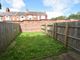 Thumbnail Terraced house for sale in North Sudley Road, Aigburth, Liverpool.