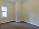 Thumbnail Flat for sale in Thorne Road, Town Centre, Doncaster